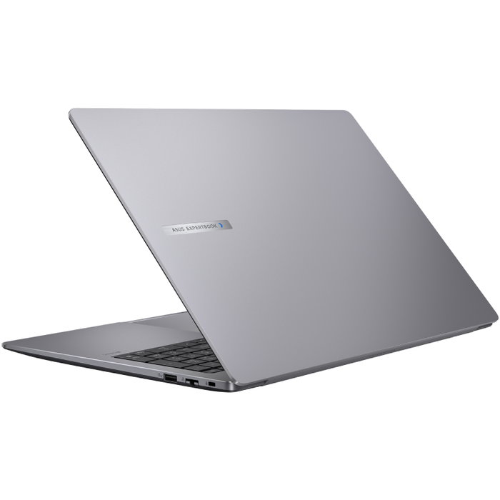 Asus ExpertBook P3 PM3606CKA-PL0840X Gris Misty Grey